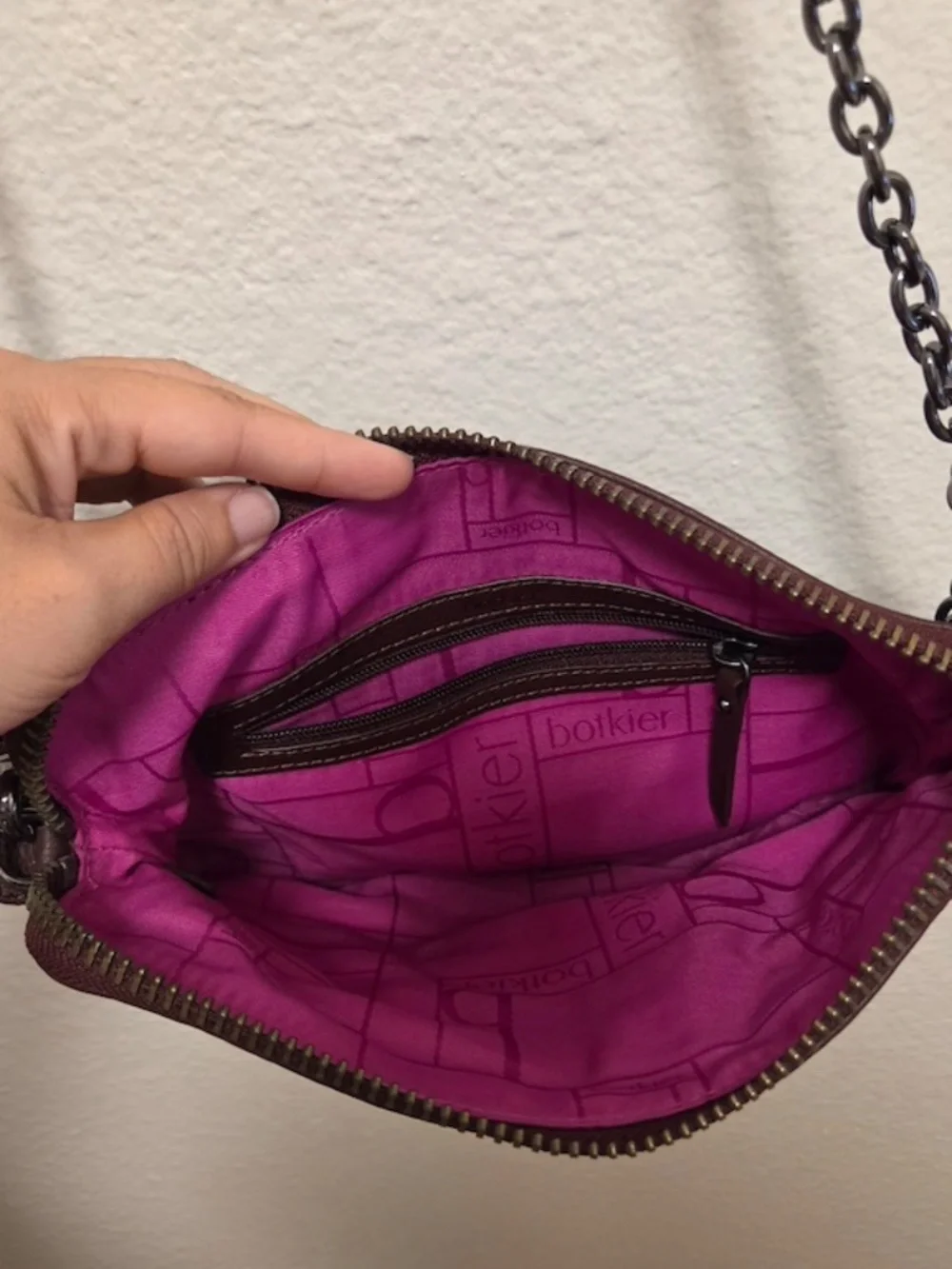 Botkier 